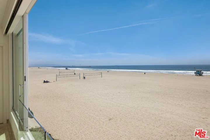 3412 Ocean Front Walk 201, Marina Del Rey, California 90292