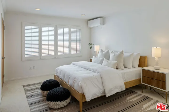 3412 Ocean Front Walk 201, Marina Del Rey, California 90292