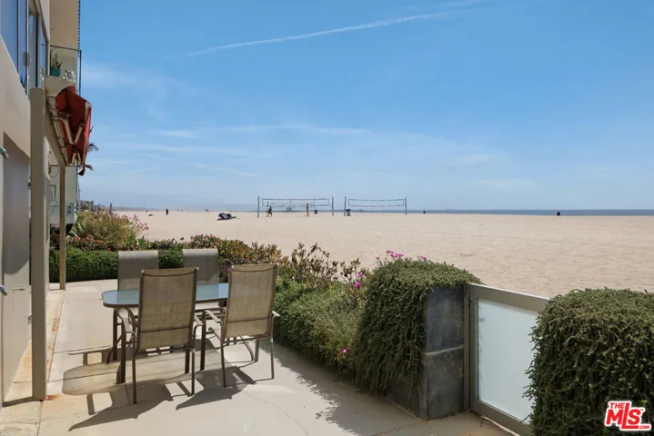 3412 Ocean Front Walk 201, Marina Del Rey, California 90292