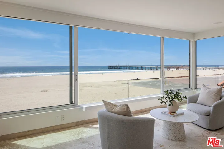 3412 Ocean Front Walk 201, Marina Del Rey, California 90292