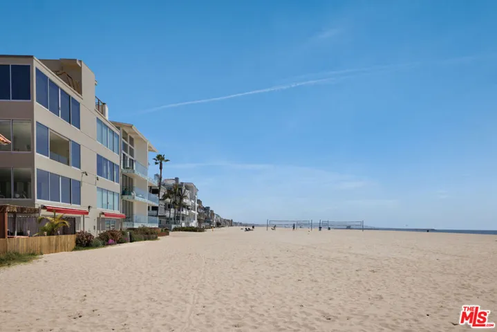 3412 Ocean Front Walk 201, Marina Del Rey, California 90292