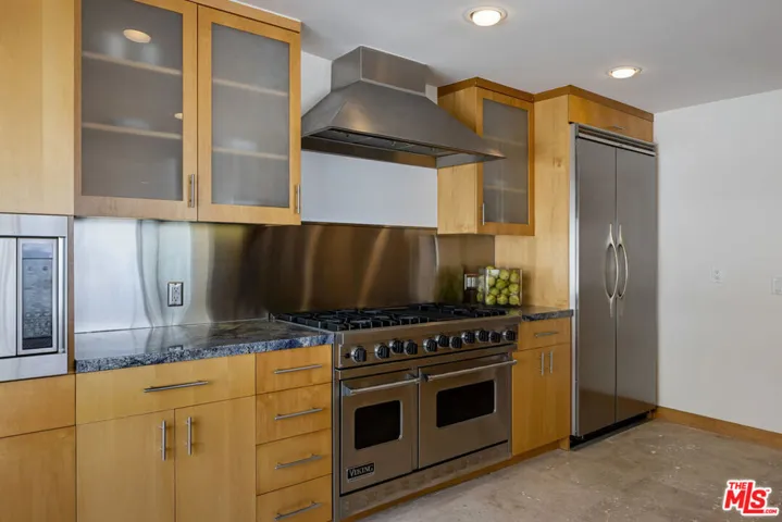 3412 Ocean Front Walk 201, Marina Del Rey, California 90292