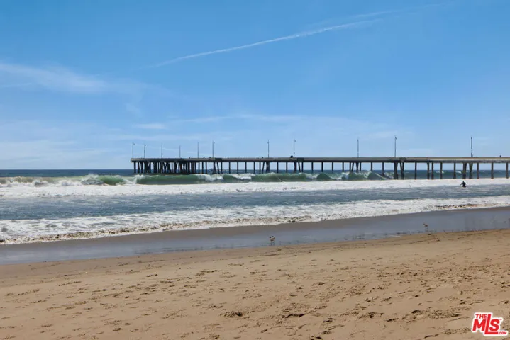 3412 Ocean Front Walk 201, Marina Del Rey, California 90292