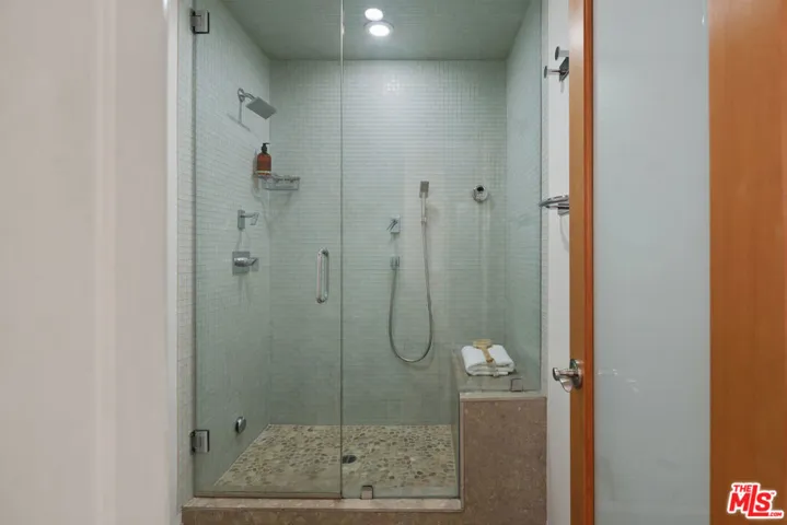 3412 Ocean Front Walk 201, Marina Del Rey, California 90292