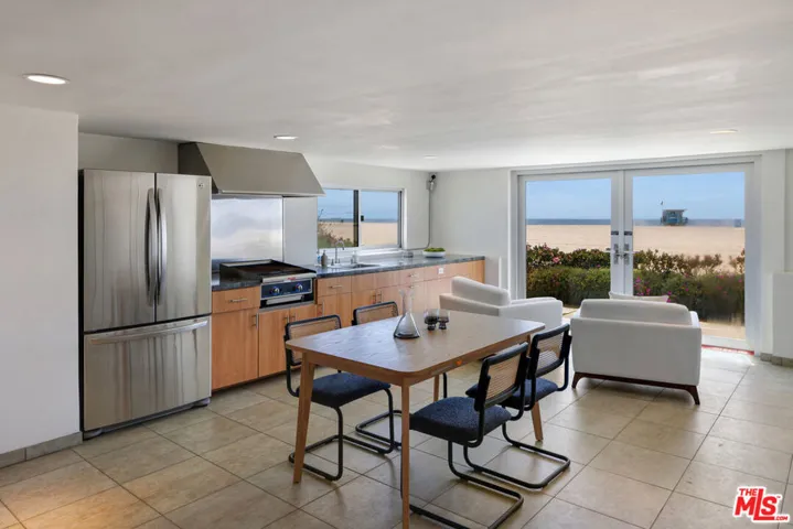 3412 Ocean Front Walk 201, Marina Del Rey, California 90292