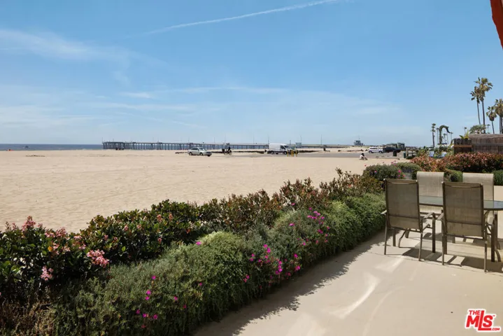 3412 Ocean Front Walk 201, Marina Del Rey, California 90292