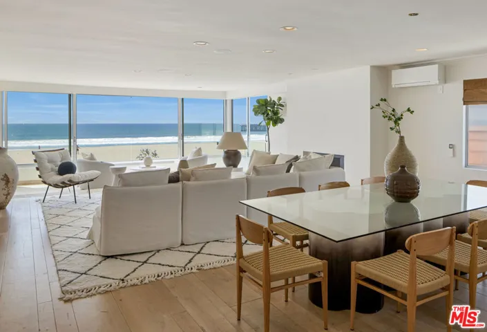 3412 Ocean Front Walk 201, Marina Del Rey, California 90292