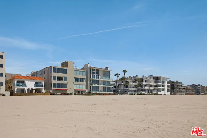 3412 Ocean Front Walk 201, Marina Del Rey, California 90292