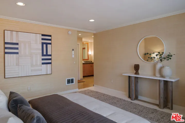 3412 Ocean Front Walk 201, Marina Del Rey, California 90292