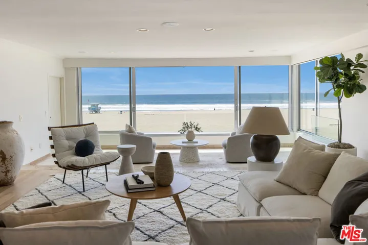 3412 Ocean Front Walk 201, Marina Del Rey, California 90292