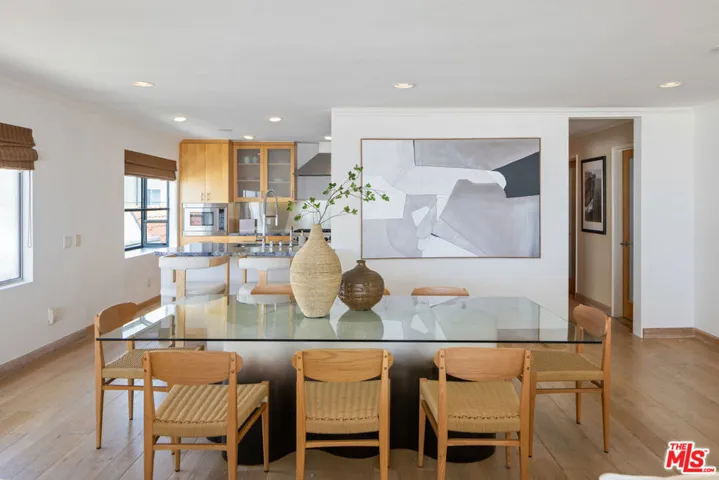 3412 Ocean Front Walk 201, Marina Del Rey, California 90292