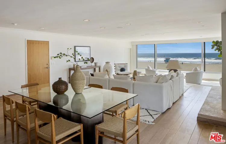 3412 Ocean Front Walk 201, Marina Del Rey, California 90292