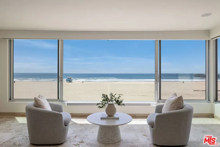 3412 Ocean Front Walk 201, Marina Del Rey, California 90292