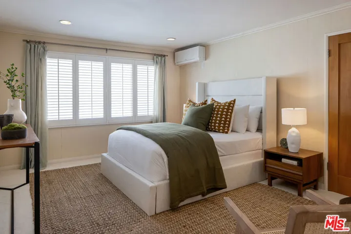 3412 Ocean Front Walk 201, Marina Del Rey, California 90292