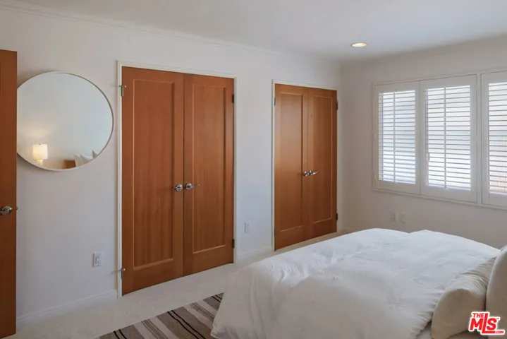 3412 Ocean Front Walk 201, Marina Del Rey, California 90292