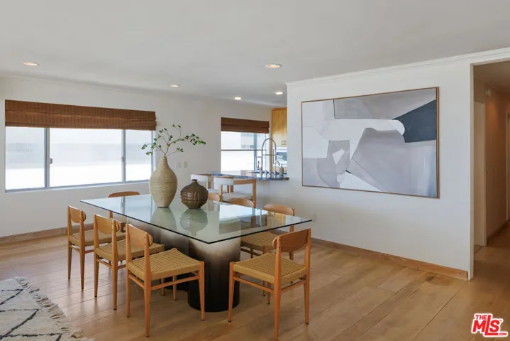 3412 Ocean Front Walk 201, Marina Del Rey, California 90292