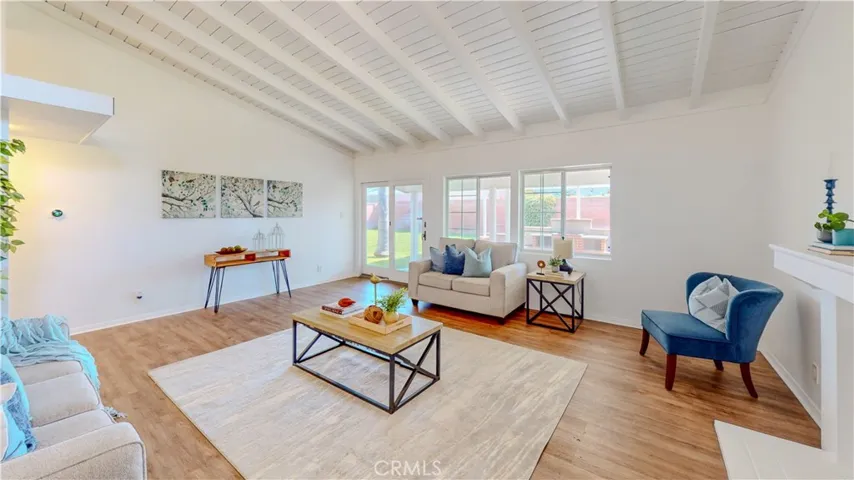 9902 Pacific Avenue, Anaheim, California 92804