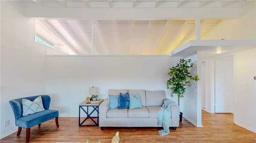 9902 Pacific Avenue, Anaheim, California 92804