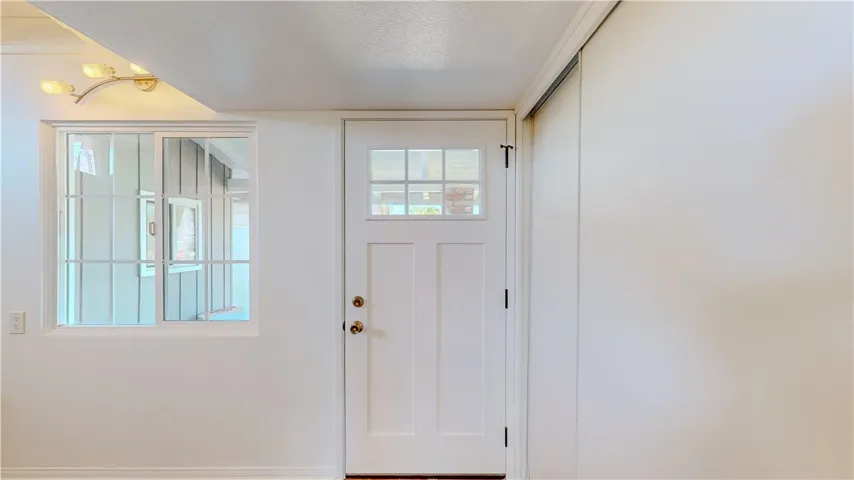 9902 Pacific Avenue, Anaheim, California 92804
