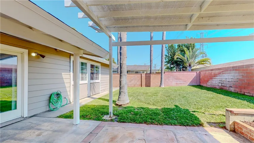 9902 Pacific Avenue, Anaheim, California 92804