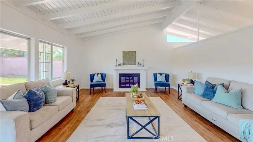 9902 Pacific Avenue, Anaheim, California 92804