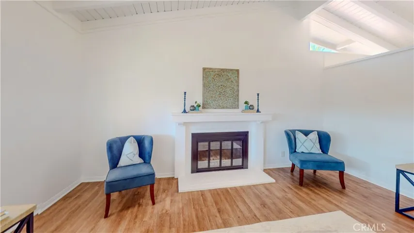 9902 Pacific Avenue, Anaheim, California 92804