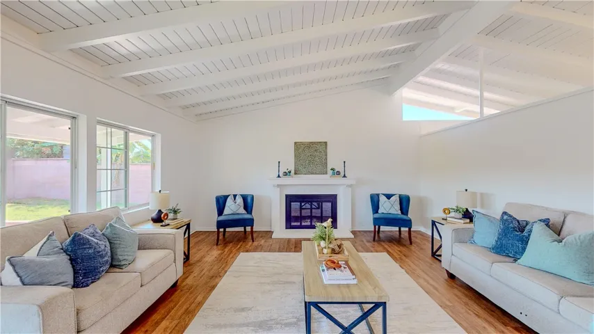 9902 Pacific Avenue, Anaheim, California 92804