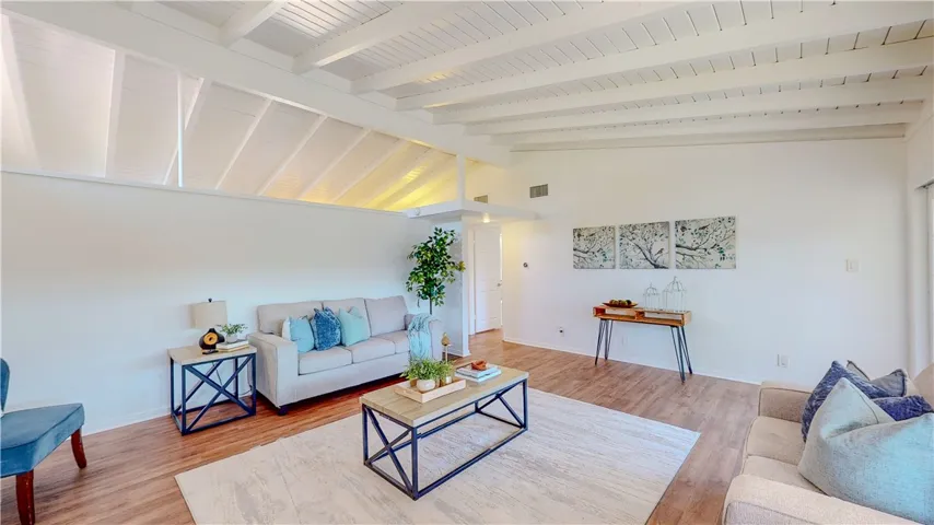 9902 Pacific Avenue, Anaheim, California 92804