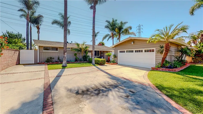9902 Pacific Avenue, Anaheim, California 92804