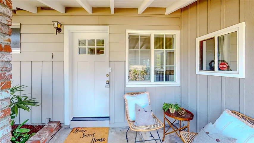 9902 Pacific Avenue, Anaheim, California 92804