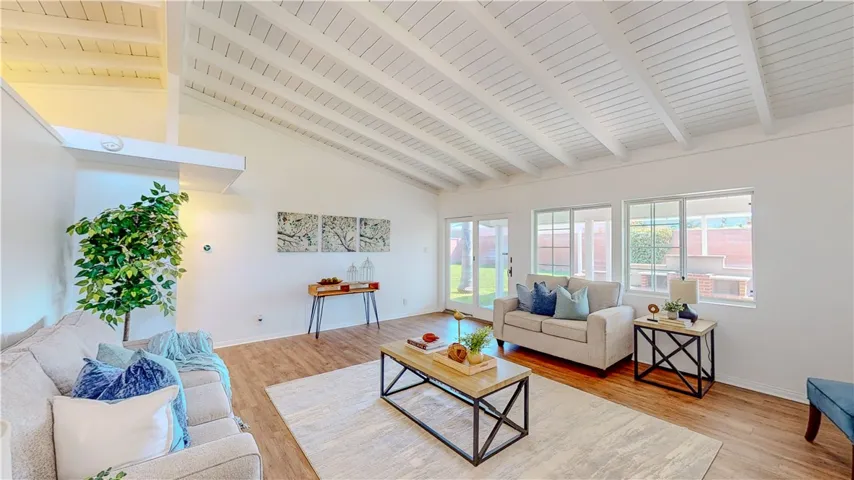 9902 Pacific Avenue, Anaheim, California 92804