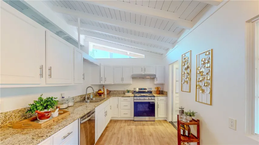 9902 Pacific Avenue, Anaheim, California 92804