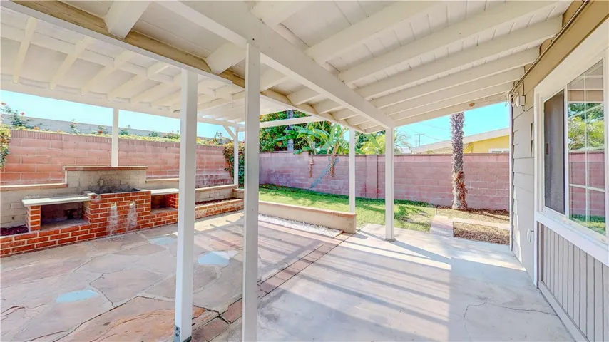 9902 Pacific Avenue, Anaheim, California 92804