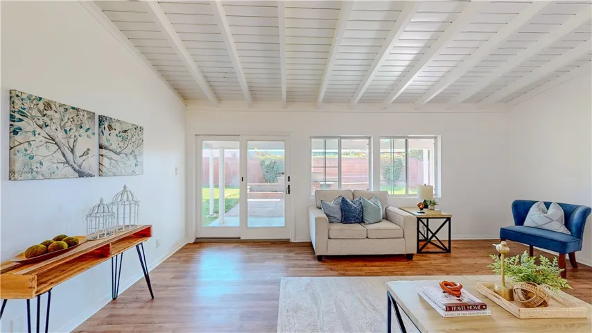 9902 Pacific Avenue, Anaheim, California 92804