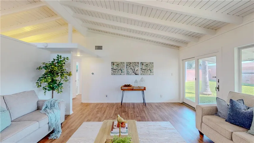 9902 Pacific Avenue, Anaheim, California 92804