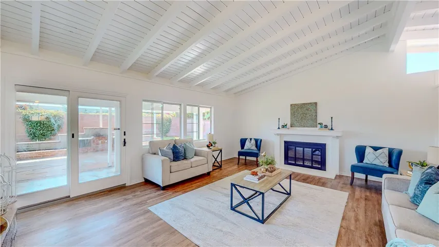 9902 Pacific Avenue, Anaheim, California 92804