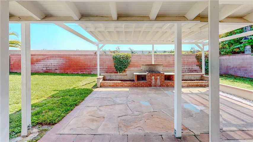 9902 Pacific Avenue, Anaheim, California 92804