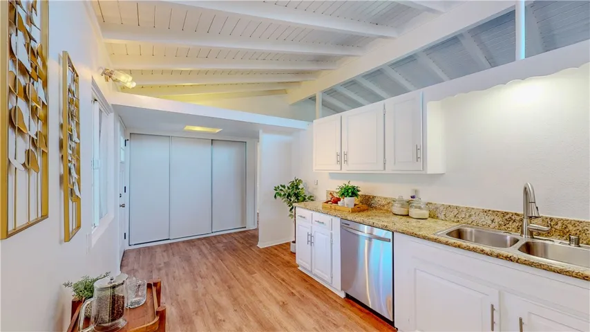 9902 Pacific Avenue, Anaheim, California 92804