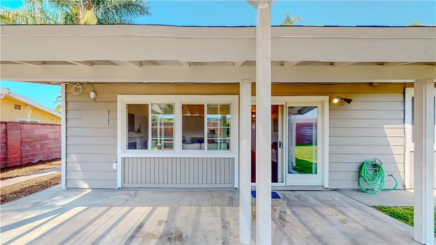9902 Pacific Avenue, Anaheim, California 92804