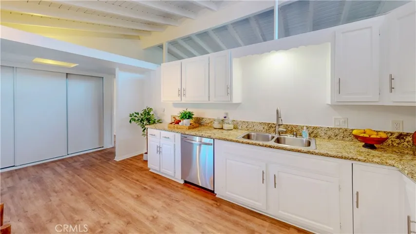 9902 Pacific Avenue, Anaheim, California 92804