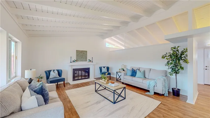 9902 Pacific Avenue, Anaheim, California 92804