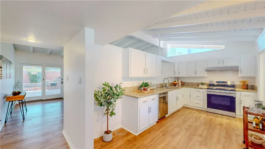9902 Pacific Avenue, Anaheim, California 92804
