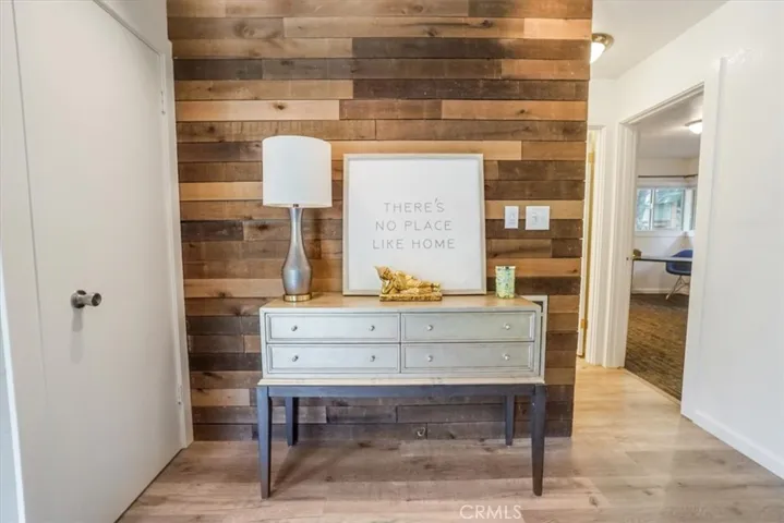 15808 Mil Potrero, Pine Mountain Club, California 93222