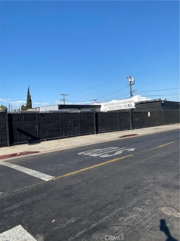 1560 109, Los Angeles, California 90059