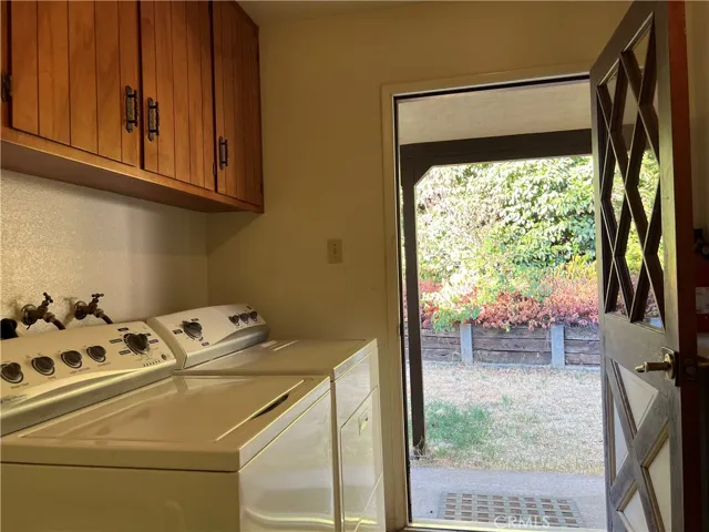 5263 Schafer Road, Mariposa, California 95338