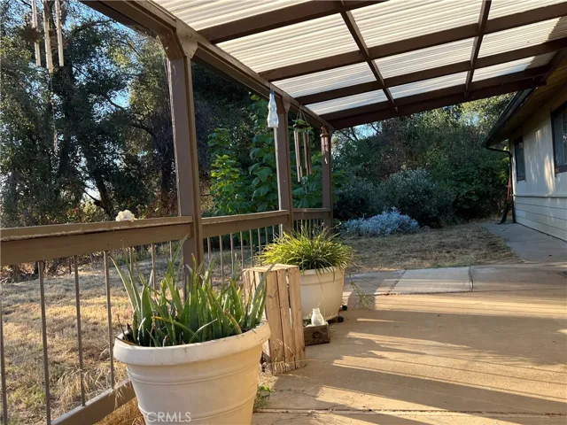 5263 Schafer Road, Mariposa, California 95338