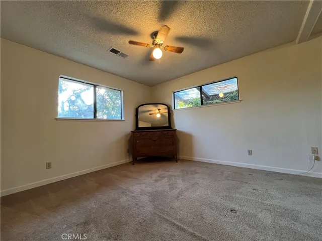 5263 Schafer Road, Mariposa, California 95338