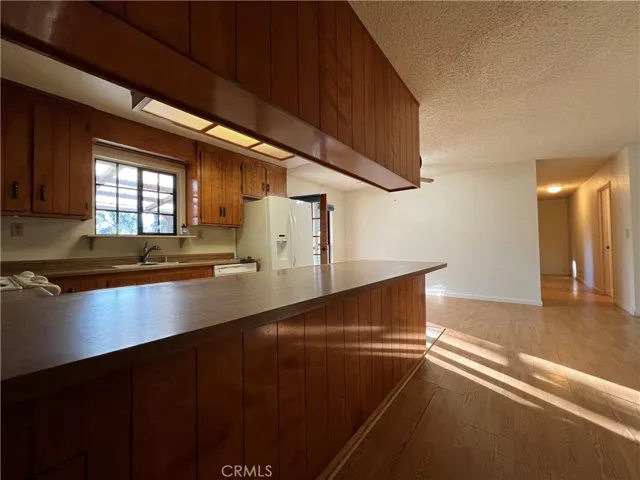 5263 Schafer Road, Mariposa, California 95338