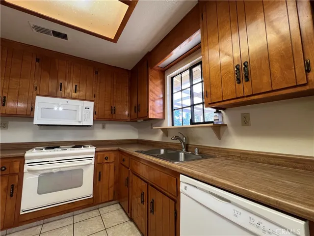 5263 Schafer Road, Mariposa, California 95338