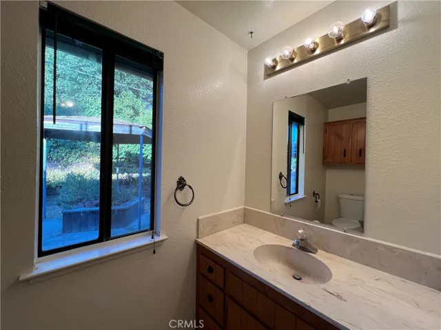 5263 Schafer Road, Mariposa, California 95338